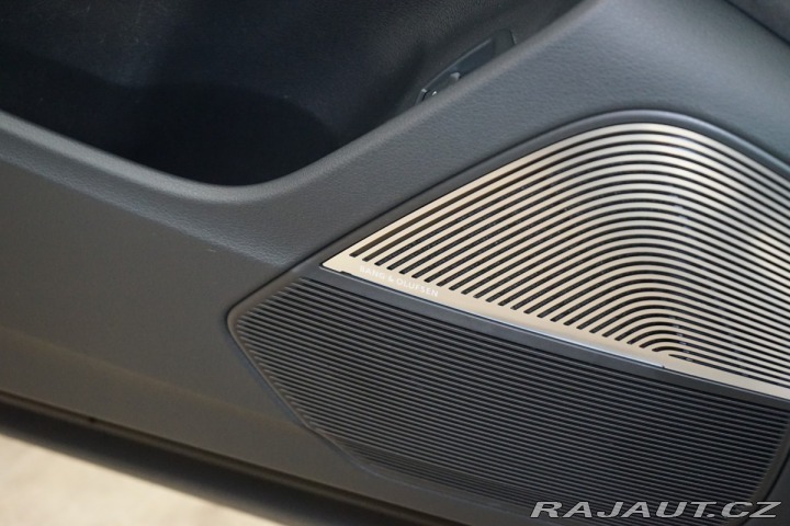 Audi SQ8 4.0 TDI*QUATTRO*360*HUD*P 2020