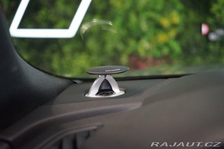 Audi SQ8 4.0 TDI*QUATTRO*360*HUD*P 2020