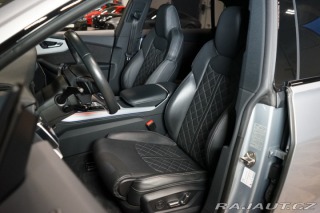 Audi SQ8 4.0 TDI*QUATTRO*360*HUD*P 2020