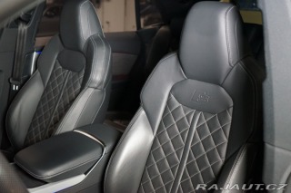 Audi SQ8 4.0 TDI*QUATTRO*360*HUD*P 2020