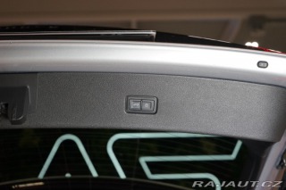 Audi SQ8 4.0 TDI*QUATTRO*360*HUD*P 2020