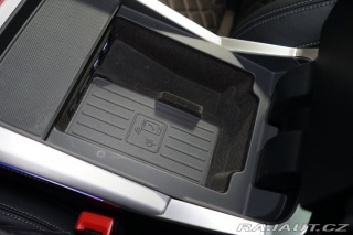 Audi SQ8 4.0 TDI*QUATTRO*360*HUD*P 2020