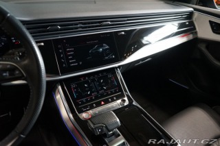 Audi SQ8 4.0 TDI*QUATTRO*360*HUD*P 2020