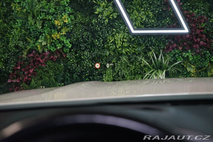 BMW 7 40d*XDRIVE*NIGHT-V*HUD*MA 2021