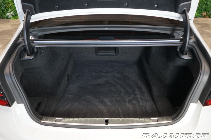 BMW 7 40d*XDRIVE*NIGHT-V*HUD*MA 2021