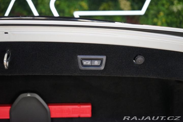 BMW 7 40d*XDRIVE*NIGHT-V*HUD*MA 2021