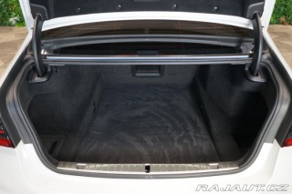 BMW 7 40d*XDRIVE*NIGHT-V*HUD*MA 2021