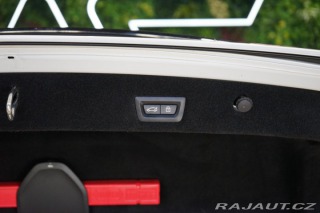 BMW 7 40d*XDRIVE*NIGHT-V*HUD*MA 2021