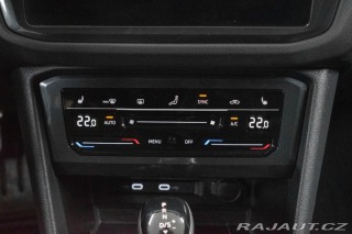 Volkswagen Tiguan 2.0 TDI 4x4*TAŽNÉ*HARMAN* 2021