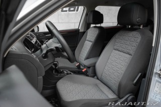 Volkswagen Tiguan 2.0 TDI 4x4*TAŽNÉ*HARMAN* 2021