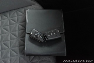 Volkswagen Tiguan 2.0 TDI 4x4*TAŽNÉ*HARMAN* 2021