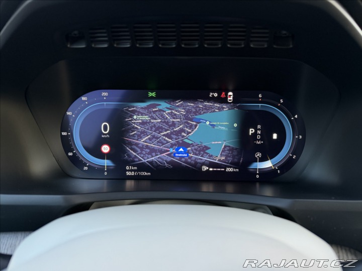 Volvo XC90 B5 Plus 2022