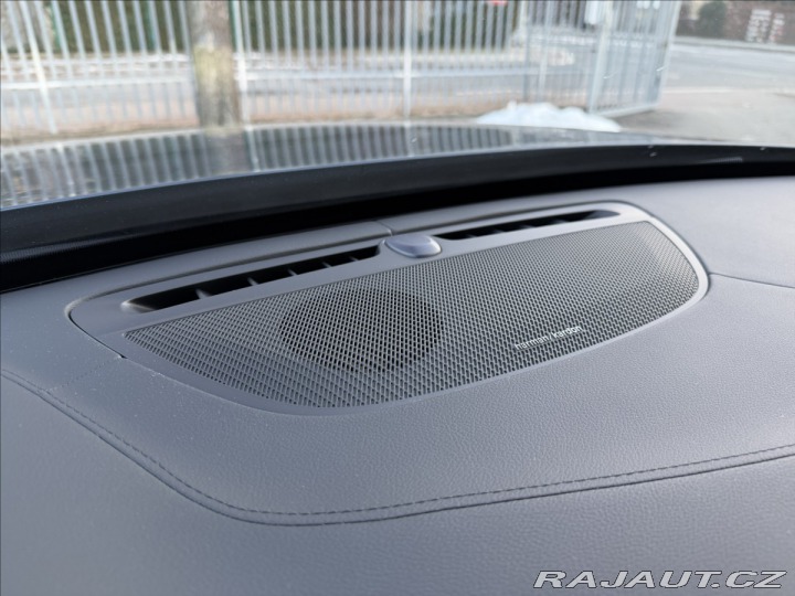 Volvo XC90 B5 Plus 2022