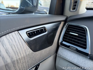 Volvo XC90 B5 Plus 2022