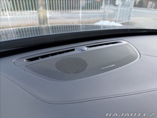 Volvo XC90 B5 Plus 2022