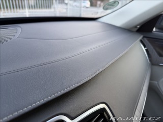 Volvo XC90 B5 Plus 2022