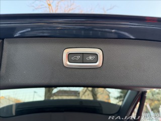 Volvo XC90 B5 Plus 2022