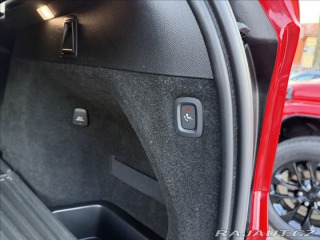 Volvo XC90 B5 Plus 2022