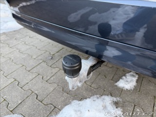 Volvo XC90 B5 Plus 2022