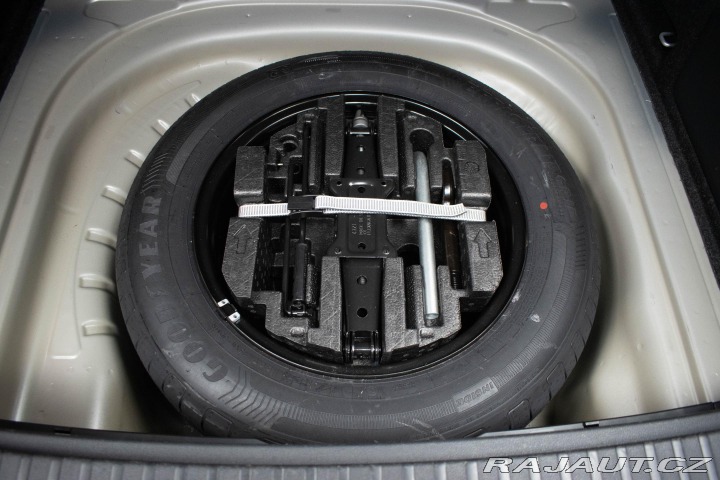 Škoda Octavia 2.0 TDI 110*STYLE+*DPH*ČR 2022