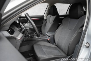 Škoda Octavia 2.0 TDI 110*STYLE+*DPH*ČR 2022