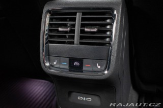 Škoda Octavia 2.0 TDI 110*STYLE+*DPH*ČR 2022