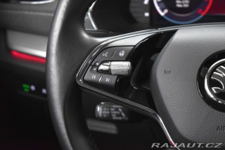 Škoda Octavia 2.0 TDI 110*STYLE+*DPH*ČR 2022