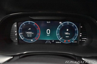 Škoda Octavia 2.0 TDI 110*STYLE+*DPH*ČR 2022