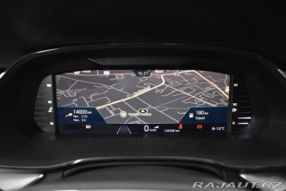 Škoda Octavia 2.0 TDI 110*STYLE+*DPH*ČR 2022