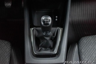 Škoda Octavia 2.0 TDI 110*STYLE+*DPH*ČR 2022