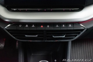 Škoda Octavia 2.0 TDI 110*STYLE+*DPH*ČR 2022