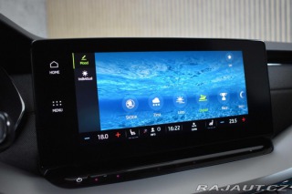 Škoda Octavia 2.0 TDI 110*STYLE+*DPH*ČR 2022