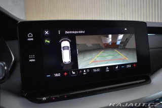 Škoda Octavia 2.0 TDI 110*STYLE+*DPH*ČR 2022