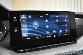 Škoda Octavia 2.0 TDI 110*STYLE+*DPH*ČR 2022