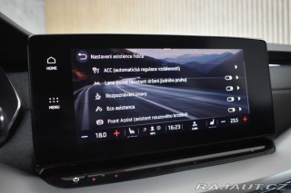 Škoda Octavia 2.0 TDI 110*STYLE+*DPH*ČR 2022