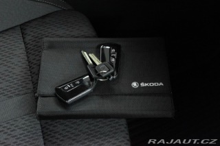 Škoda Octavia 2.0 TDI 110*STYLE+*DPH*ČR 2022