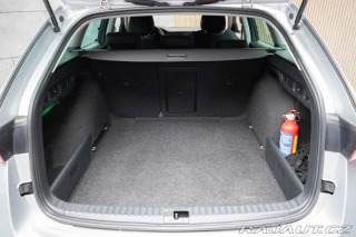 Škoda Octavia 2.0 TDI 110*STYLE+*DPH*ČR 2022