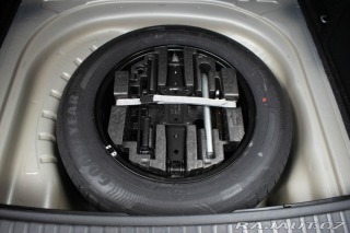 Škoda Octavia 2.0 TDI 110*STYLE+*DPH*ČR 2022