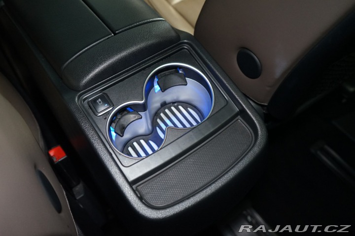 Mercedes-Benz V 300d*4M*EXCLUSIVE*NEZ.TOP 2019