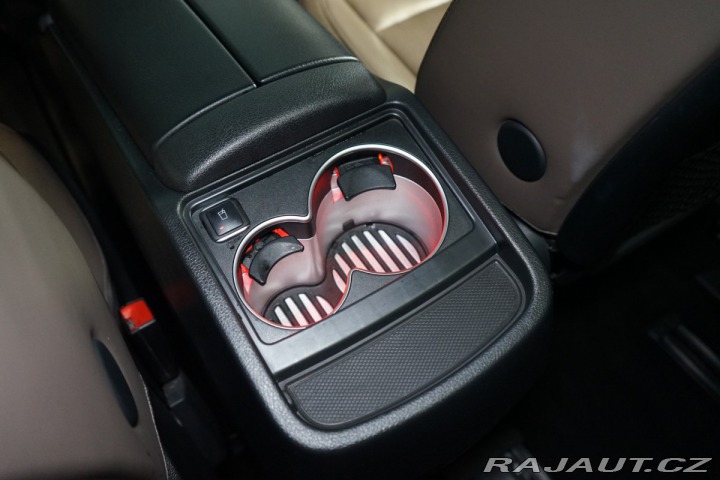 Mercedes-Benz V 300d*4M*EXCLUSIVE*NEZ.TOP 2019