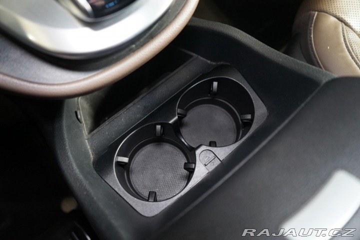 Mercedes-Benz V 300d*4M*EXCLUSIVE*NEZ.TOP 2019