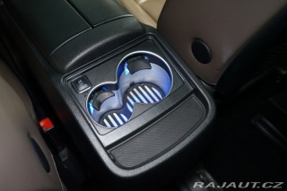 Mercedes-Benz V 300d*4M*EXCLUSIVE*NEZ.TOP 2019