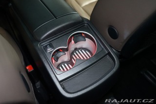 Mercedes-Benz V 300d*4M*EXCLUSIVE*NEZ.TOP 2019