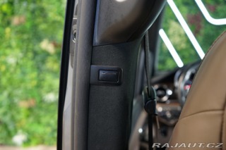 Mercedes-Benz V 300d*4M*EXCLUSIVE*NEZ.TOP 2019