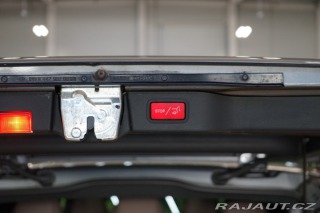 Mercedes-Benz V 300d*4M*EXCLUSIVE*NEZ.TOP 2019