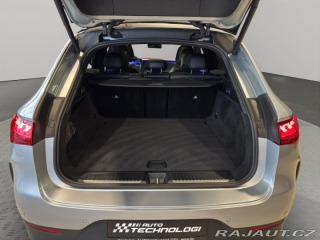 Mercedes-Benz EQE 350+SUV 2024