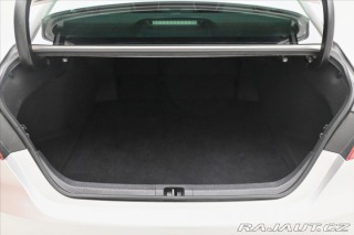 Toyota Camry 2,5 160 kW Hybrid Active 2020