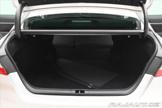 Toyota Camry 2,5 160 kW Hybrid Active 2020