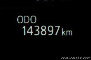 Toyota Camry 2,5 160 kW Hybrid Active 2020