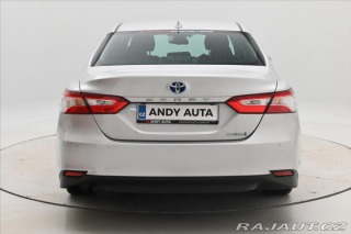 Toyota Camry 2,5 160 kW Hybrid Active 2020